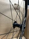 Karbonová kola BMC XCD-30W