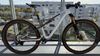 Orbea OIZ M-PRO 2024 custom