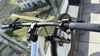 Orbea OIZ M-PRO 2024 custom