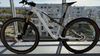 Orbea OIZ M-PRO 2024 custom