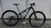 Canyon Neuron 6 M