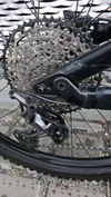 Canyon Neuron 6 M