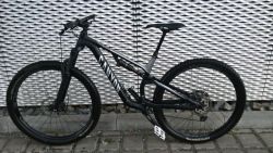 Canyon Neuron 6 M