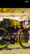 KTM KTM. Alto Exonic M / 55