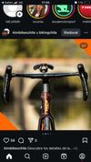 KTM KTM. Alto Exonic M / 55