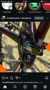 KTM KTM. Alto Exonic M / 55