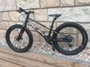 Superior Team 20"
