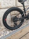 Superior Team 20"