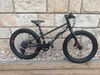 Superior Team 20"