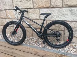 Superior Team 20"
