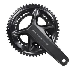 Shimano ultegra 2 x12