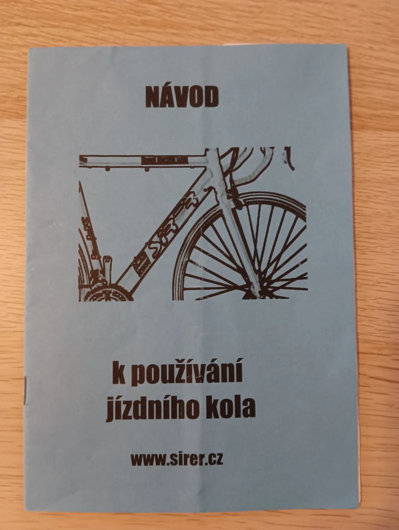 Šírer Omega 03