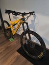 Scott Genius 730