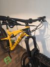 Scott Genius 730