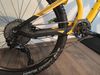 Scott Genius 730