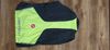 Castelli superleggera
