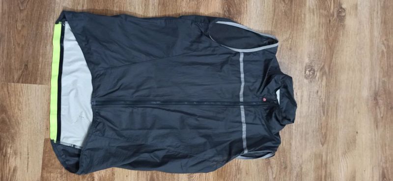 Castelli superleggera