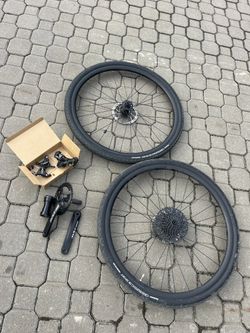 Sram