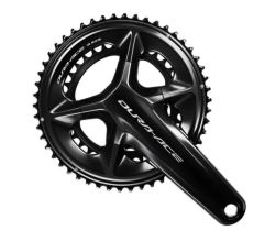 Shimano