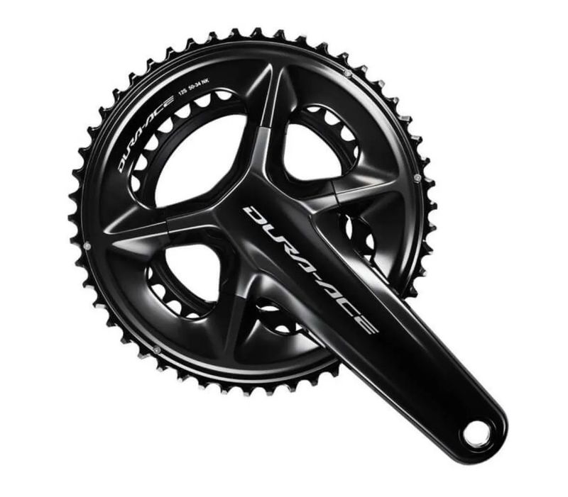 Shimano
