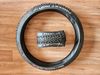 Rocket Ron Evo Super Race 24x2.35" (20x2.25") Addix Speed TLE