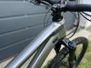 Cannondale Habit HT1