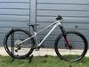 Cannondale Habit HT1