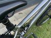 Cannondale Habit HT1