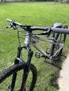 Cannondale Habit HT1