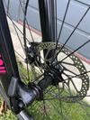 Cannondale Habit HT1