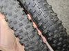 Vee Tire Crown Gem 20x2.25" (2ks)