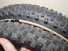 Vee Tire Crown Gem 20x2.25" (2ks)