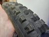 Vittoria Mazza 2.4" + Martello 2.35" (4ks)