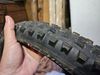 Vittoria Mazza 2.4" + Martello 2.35" (4ks)