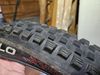 Vittoria Mazza 2.4" + Martello 2.35" (4ks)