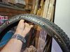 Vittoria Mazza 2.4" + Martello 2.35" (4ks)