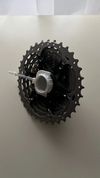 Shimano CS-HG800-11 11s