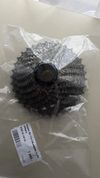 Shimano CS-HG800-11 11s
