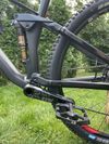 Cube Stereo 120 HPC SLT