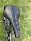 Cube Stereo 120 HPC SLT