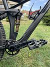 Cube Stereo 120 HPC SLT
