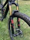 Cube Stereo 120 HPC SLT