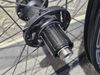 Silniční kola Fulcrum Road Racing 3 DB (CL/HG)