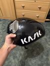 Kask Bambino L