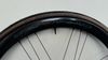 Campagnolo Shamal C21 DB - XDrkový ořech