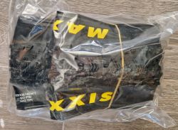 Maxxis Aspen 29x2,4 EXO WT protection TR Nové