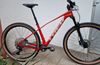 NOVÝ Trek Procaliber 9.5 Gen 3 - karbon+teleskop