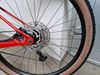 NOVÝ Trek Procaliber 9.5 Gen 3 - karbon+teleskop