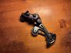 Přehazovačka Sram GX Eagle 12s