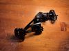 Přehazovačka Sram GX Eagle 12s
